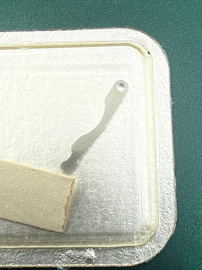 Genuine Rolex Cal. 1555 Part #8006 Original Factory NOS