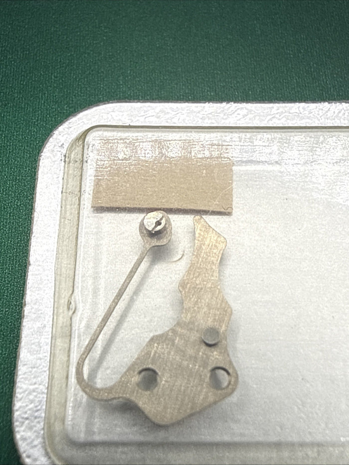 Rolex Genuine Part #8036 Caliber 1565 Factory Sealed NOS