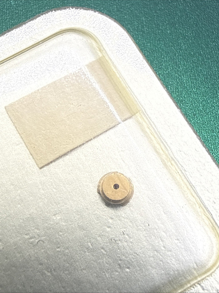 Rolex Cal. 3135 Part 0915 Shock For Balance Upper 3135-0915
