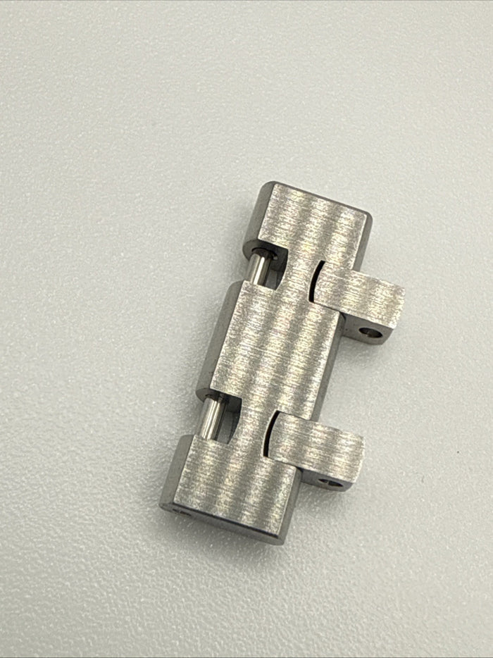 Audemars Piguet Royal Oak Offshore Stainless Steel Bracelet Link-18mm