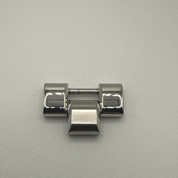 Genuine Breitling OEM Stainless Steel Bracelet Link 18mm