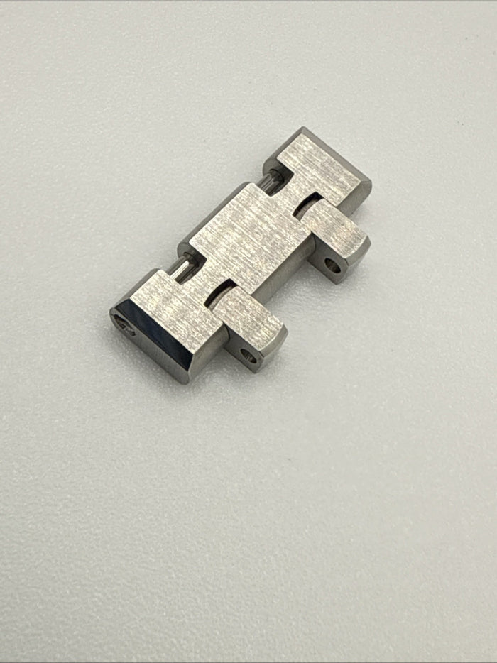 Audemars Piguet Royal Oak Offshore Stainless Steel Bracelet Link-18mm