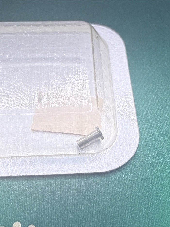 Rolex Genuine Part #3135-270 Caliber 3135 Factory Sealed NOS