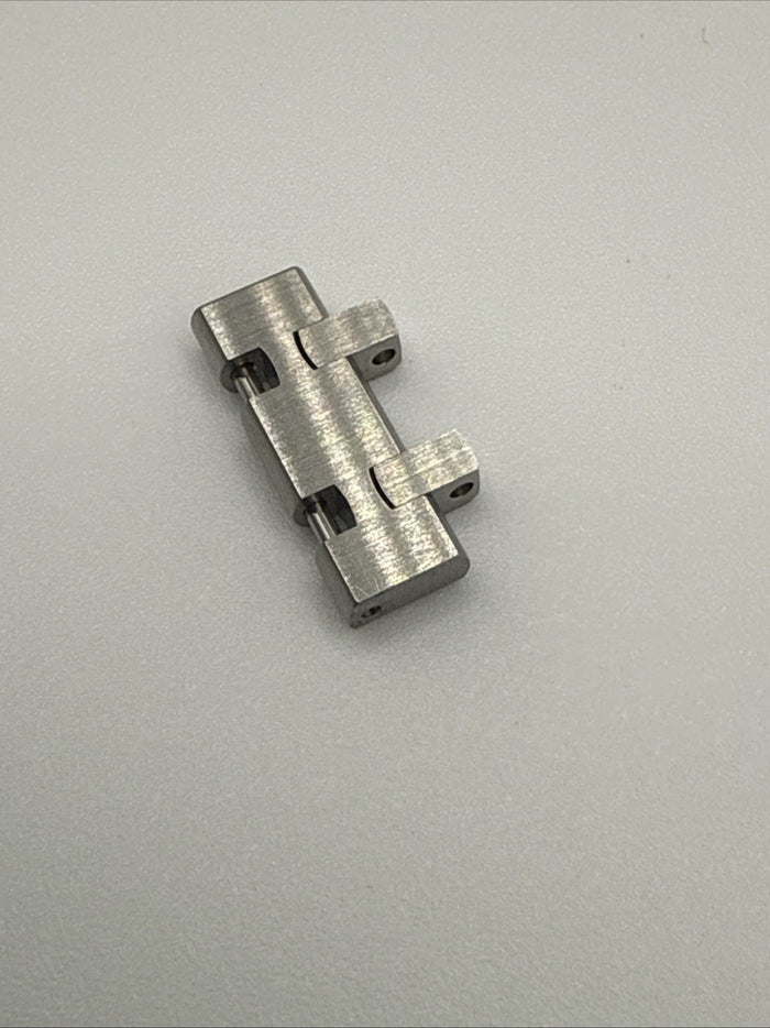 Audemars Piguet Royal Oak Offshore Stainless Steel Bracelet Link-18mm