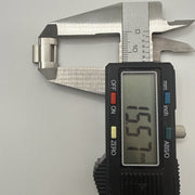 Image #7
