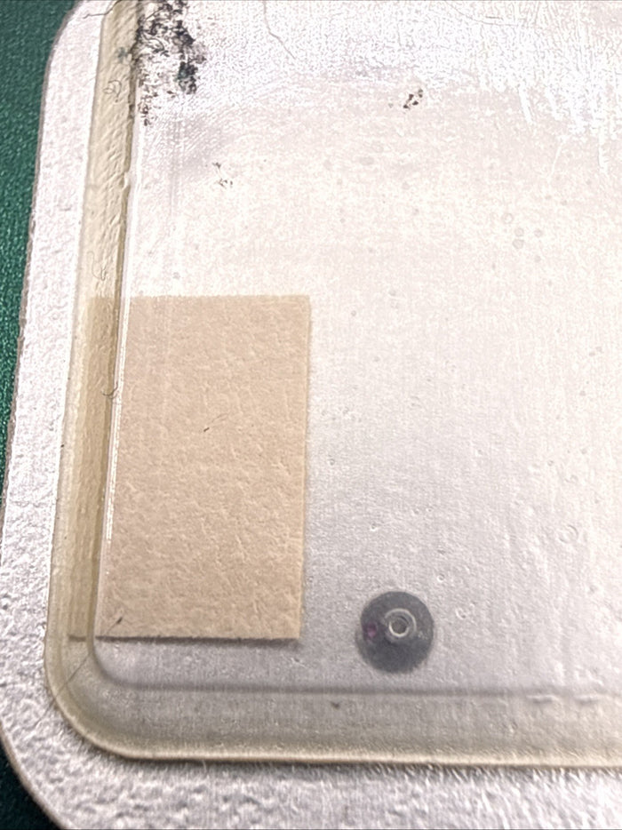 Rolex Authentic CAL 2130-425 Roller Factory Sealed New