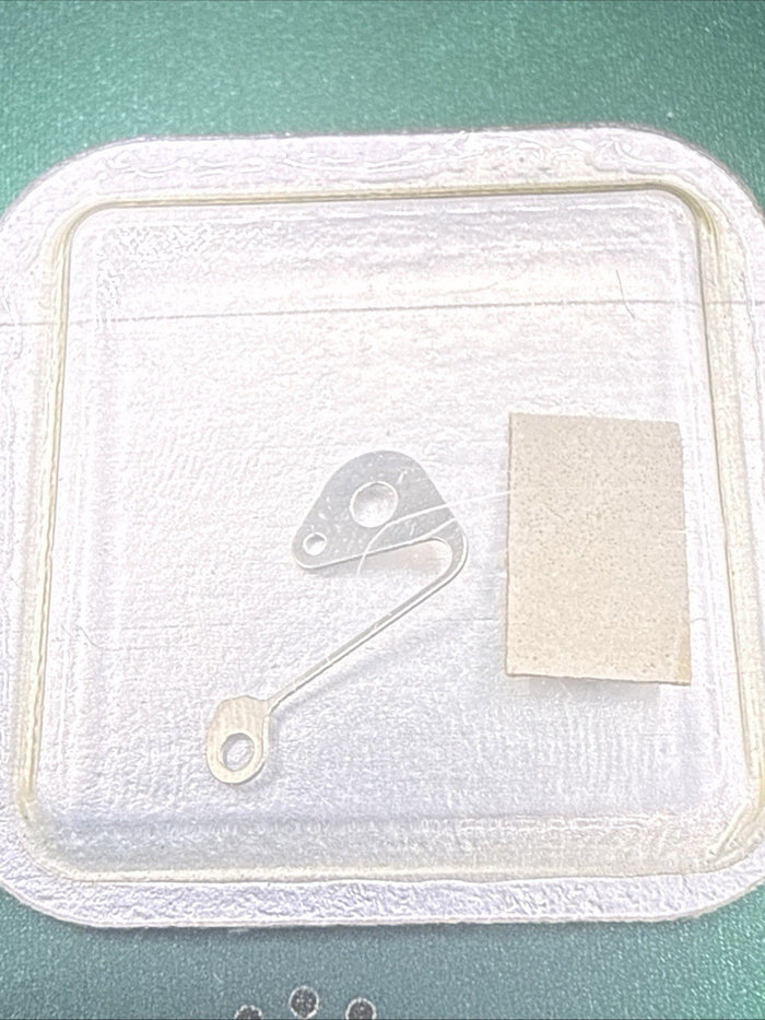 GENUINE Rolex 2035 4516 Calendar Jumper Sealed NOS