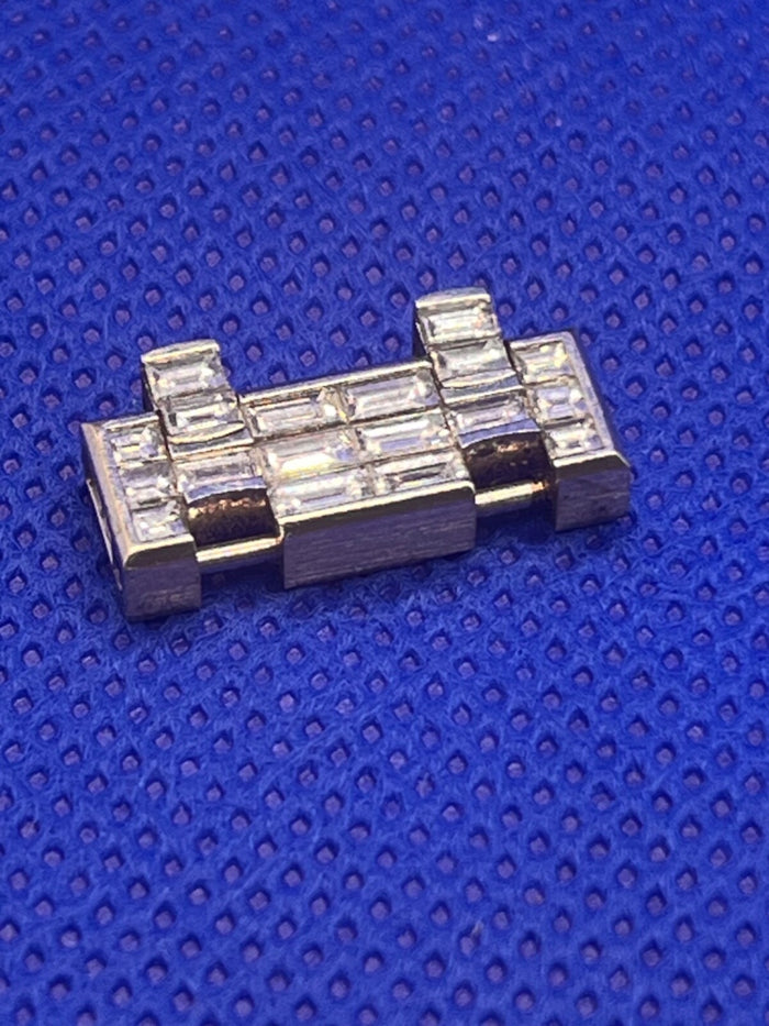 White gold ap offshore link