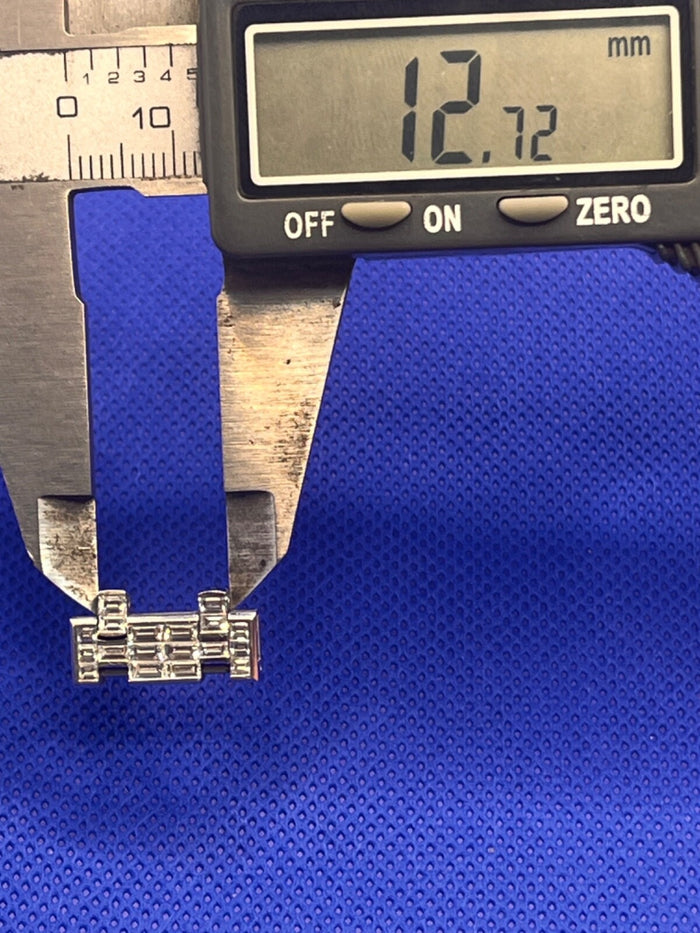 White gold ap offshore link