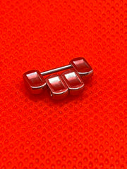 Image #8