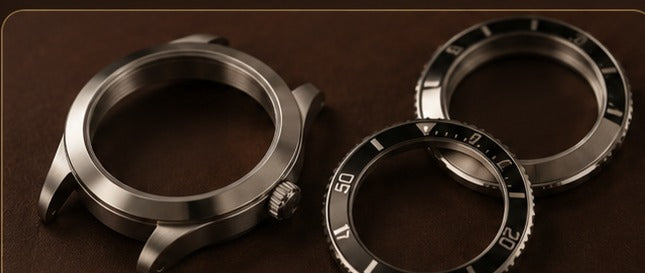 Watch Cases